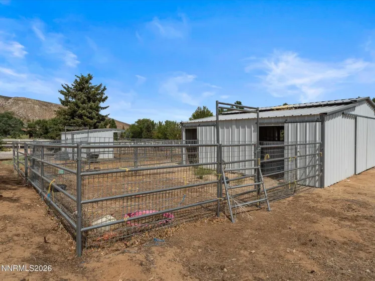 3642 Cindys, Carson City, Nevada 89705, 3 Bedrooms Bedrooms, ,3 BathroomsBathrooms,Residential,Residential,Cindys,0,260011114