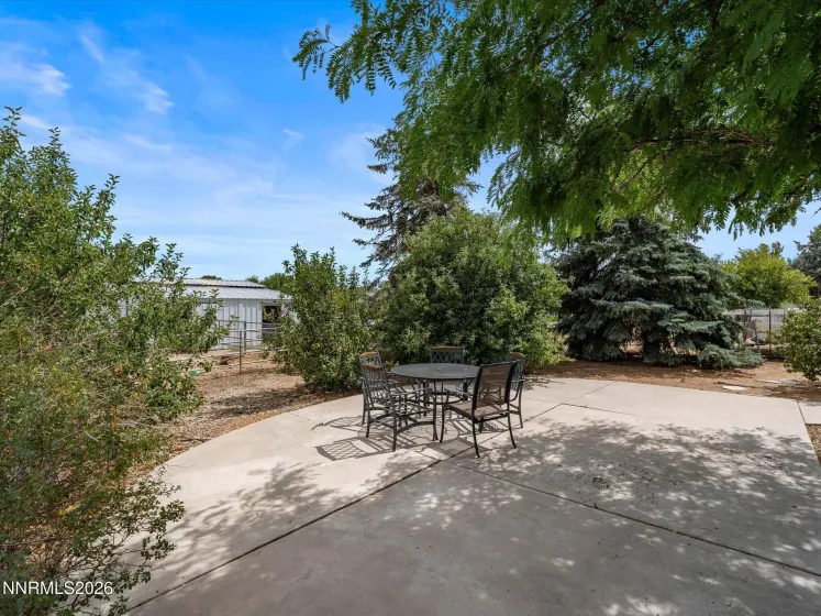 3642 Cindys, Carson City, Nevada 89705, 3 Bedrooms Bedrooms, ,3 BathroomsBathrooms,Residential,Residential,Cindys,0,260011114
