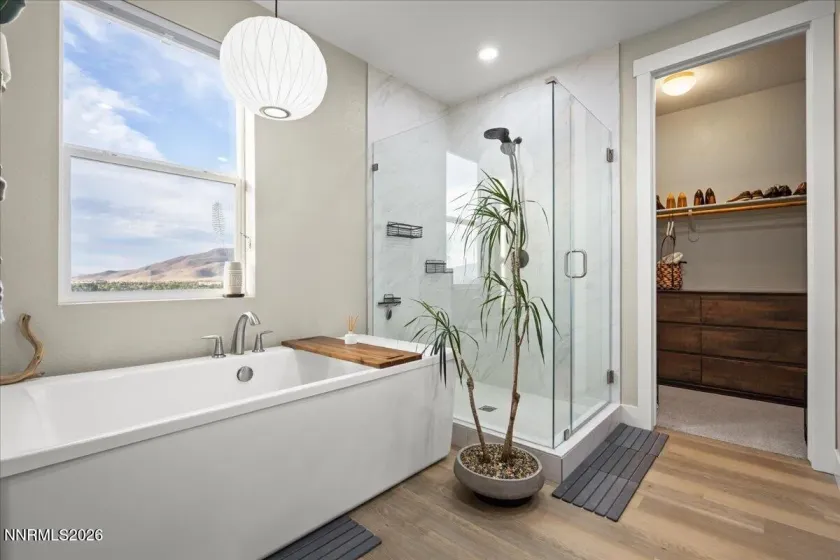2833 Thistle Pine, Reno, Nevada 89521, 4 Bedrooms Bedrooms, ,3 BathroomsBathrooms,Residential,Residential,Thistle Pine,0,260011115