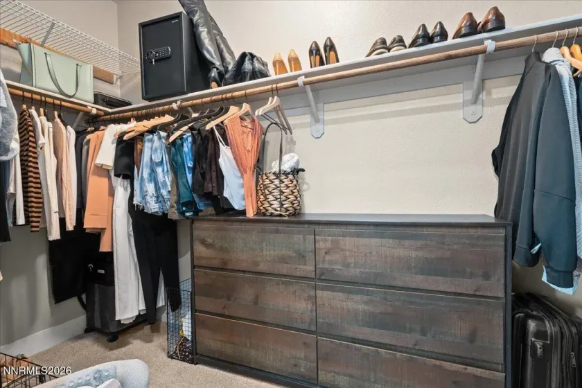 2833 Thistle Pine, Reno, Nevada 89521, 4 Bedrooms Bedrooms, ,3 BathroomsBathrooms,Residential,Residential,Thistle Pine,0,260011115