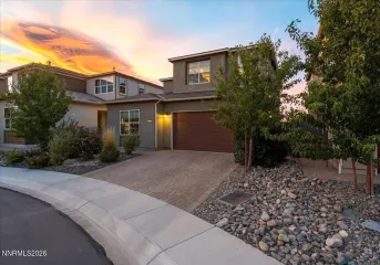 2833 Thistle Pine, Reno, Nevada 89521, 4 Bedrooms Bedrooms, ,3 BathroomsBathrooms,Residential,Residential,Thistle Pine,0,260011115 2833 Thistle Pine, Reno, Nevada 89521, 4 Bedrooms Bedrooms, ,3 BathroomsBathrooms,Residential,Residential,Thistle Pine,0,260011115