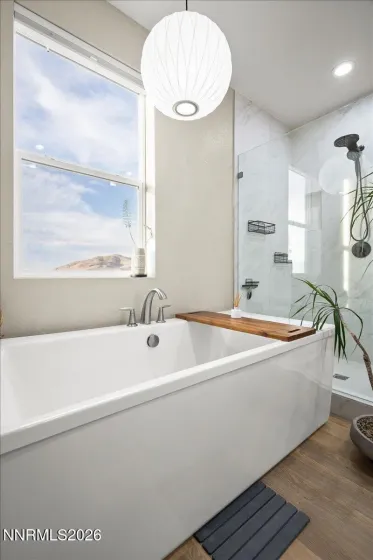 2833 Thistle Pine, Reno, Nevada 89521, 4 Bedrooms Bedrooms, ,3 BathroomsBathrooms,Residential,Residential,Thistle Pine,0,260011115