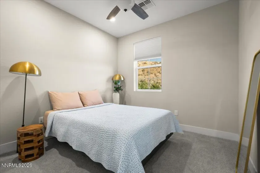 2833 Thistle Pine, Reno, Nevada 89521, 4 Bedrooms Bedrooms, ,3 BathroomsBathrooms,Residential,Residential,Thistle Pine,0,260011115