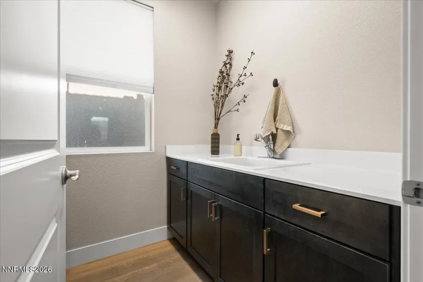 2833 Thistle Pine, Reno, Nevada 89521, 4 Bedrooms Bedrooms, ,3 BathroomsBathrooms,Residential,Residential,Thistle Pine,0,260011115