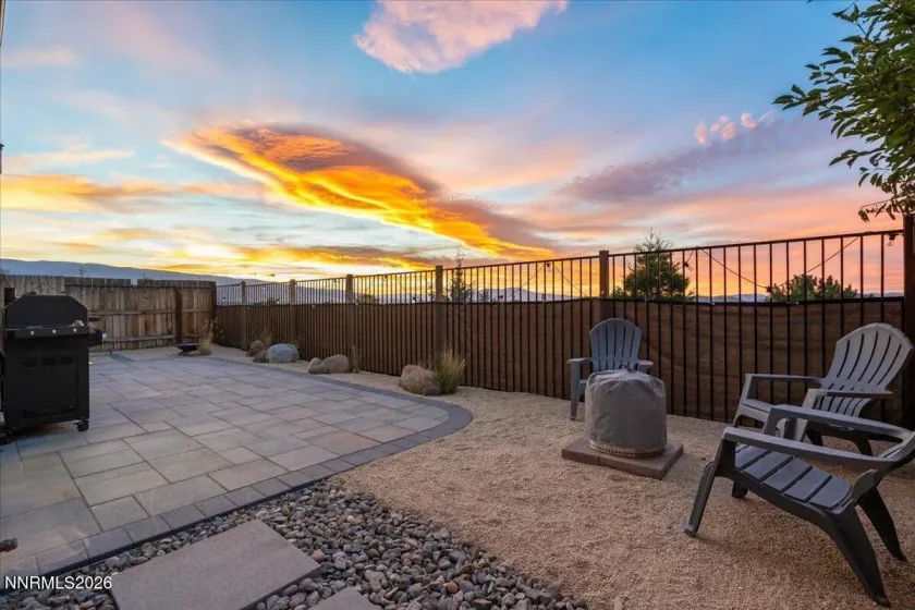 2833 Thistle Pine, Reno, Nevada 89521, 4 Bedrooms Bedrooms, ,3 BathroomsBathrooms,Residential,Residential,Thistle Pine,0,260011115