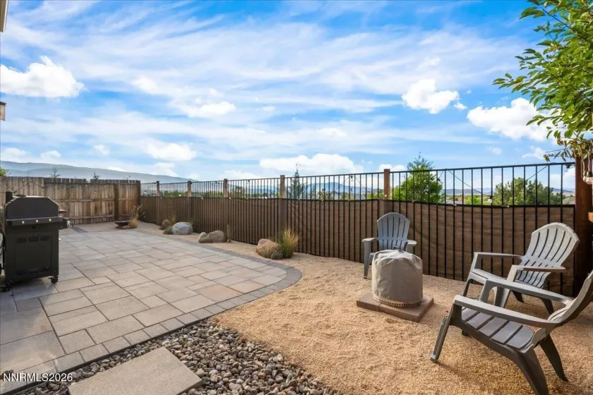 2833 Thistle Pine, Reno, Nevada 89521, 4 Bedrooms Bedrooms, ,3 BathroomsBathrooms,Residential,Residential,Thistle Pine,0,260011115