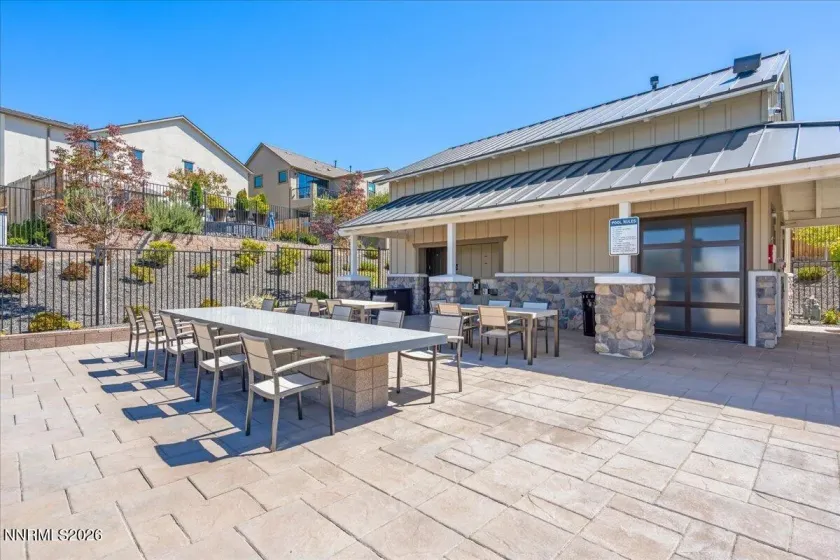 2833 Thistle Pine, Reno, Nevada 89521, 4 Bedrooms Bedrooms, ,3 BathroomsBathrooms,Residential,Residential,Thistle Pine,0,260011115