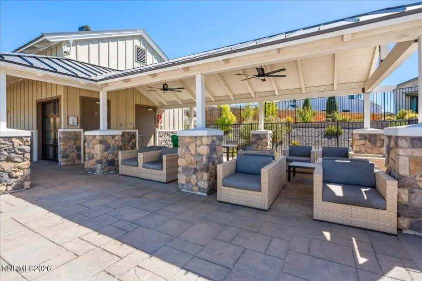 2833 Thistle Pine, Reno, Nevada 89521, 4 Bedrooms Bedrooms, ,3 BathroomsBathrooms,Residential,Residential,Thistle Pine,0,260011115