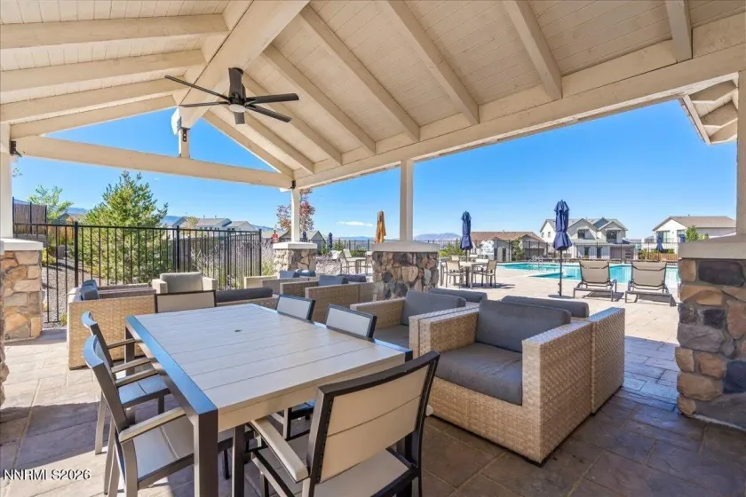 2833 Thistle Pine, Reno, Nevada 89521, 4 Bedrooms Bedrooms, ,3 BathroomsBathrooms,Residential,Residential,Thistle Pine,0,260011115