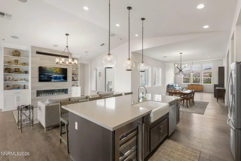 12067 Desert Crimson, Reno, Nevada 89521, 3 Bedrooms Bedrooms, ,4 BathroomsBathrooms,Residential,Residential,Desert Crimson,0,260011118