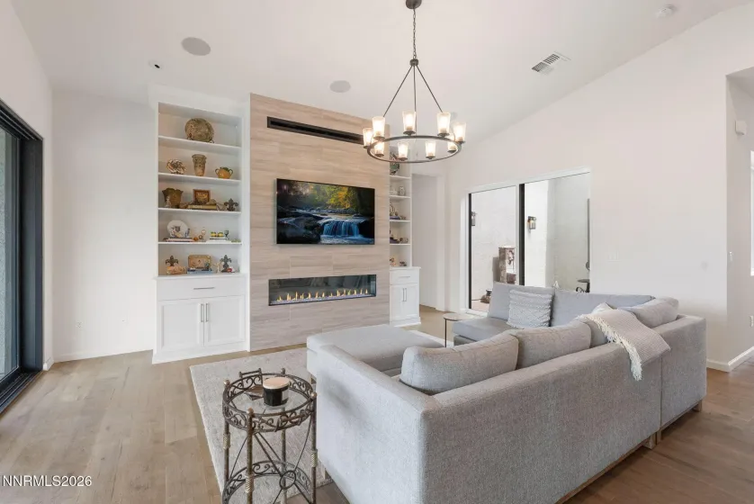 12067 Desert Crimson, Reno, Nevada 89521, 3 Bedrooms Bedrooms, ,4 BathroomsBathrooms,Residential,Residential,Desert Crimson,0,260011118