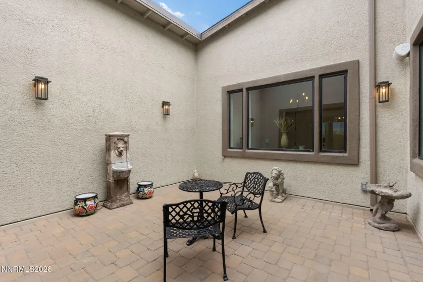12067 Desert Crimson, Reno, Nevada 89521, 3 Bedrooms Bedrooms, ,4 BathroomsBathrooms,Residential,Residential,Desert Crimson,0,260011118
