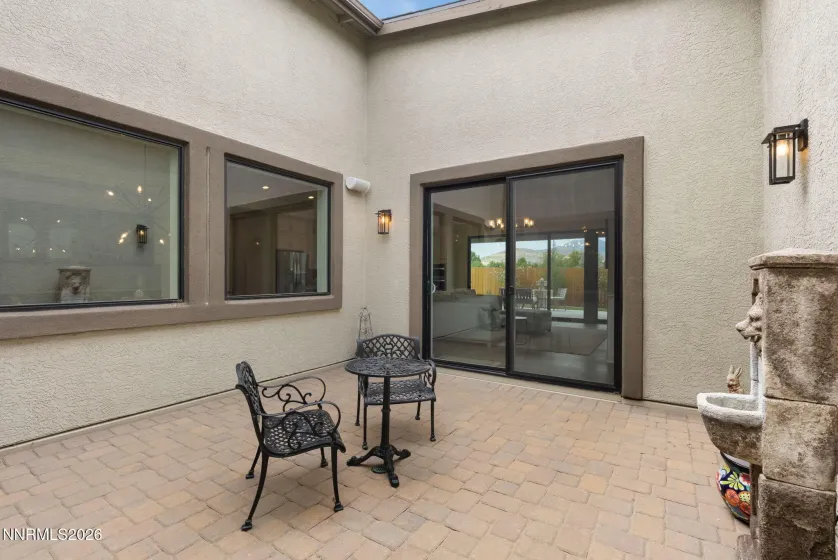 12067 Desert Crimson, Reno, Nevada 89521, 3 Bedrooms Bedrooms, ,4 BathroomsBathrooms,Residential,Residential,Desert Crimson,0,260011118