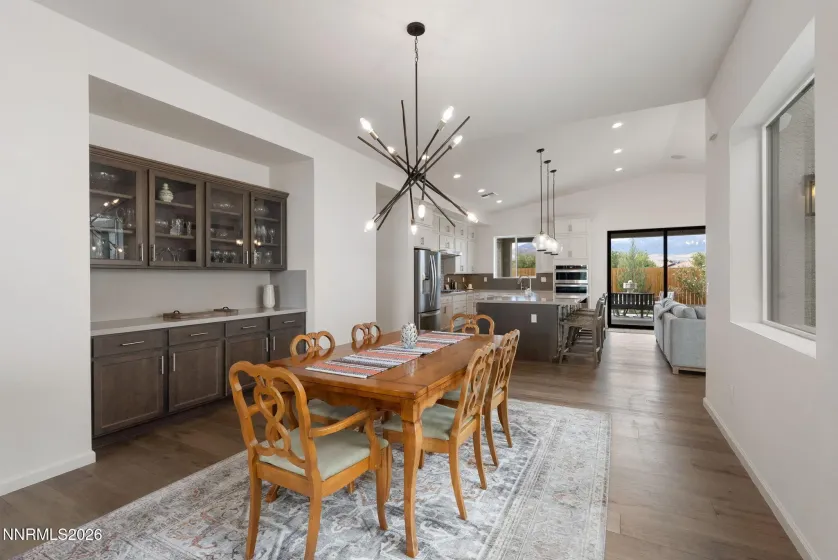 12067 Desert Crimson, Reno, Nevada 89521, 3 Bedrooms Bedrooms, ,4 BathroomsBathrooms,Residential,Residential,Desert Crimson,0,260011118