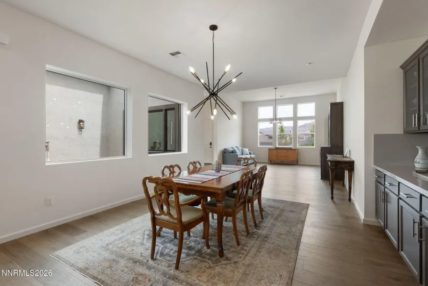 12067 Desert Crimson, Reno, Nevada 89521, 3 Bedrooms Bedrooms, ,4 BathroomsBathrooms,Residential,Residential,Desert Crimson,0,260011118
