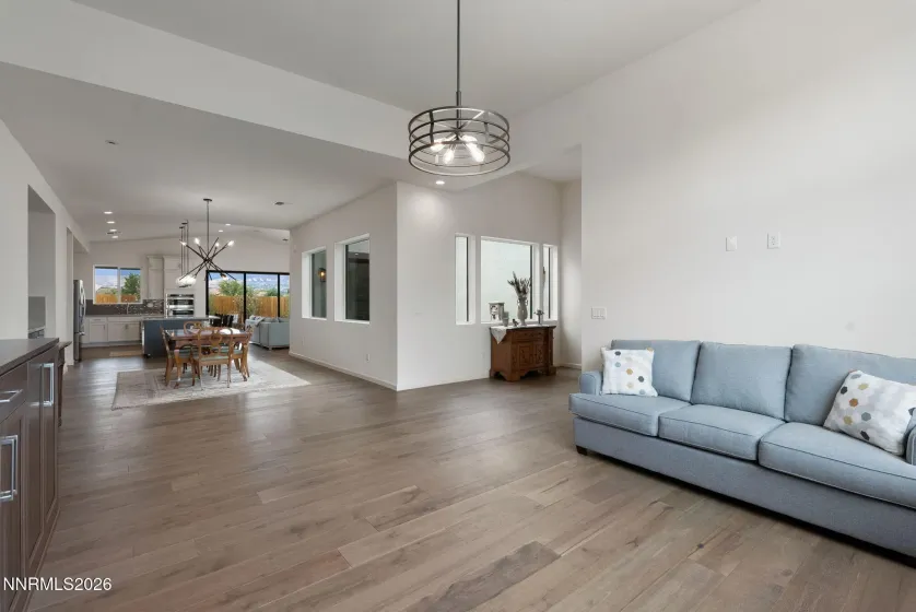 12067 Desert Crimson, Reno, Nevada 89521, 3 Bedrooms Bedrooms, ,4 BathroomsBathrooms,Residential,Residential,Desert Crimson,0,260011118