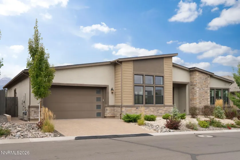 12067 Desert Crimson, Reno, Nevada 89521, 3 Bedrooms Bedrooms, ,4 BathroomsBathrooms,Residential,Residential,Desert Crimson,0,260011118
