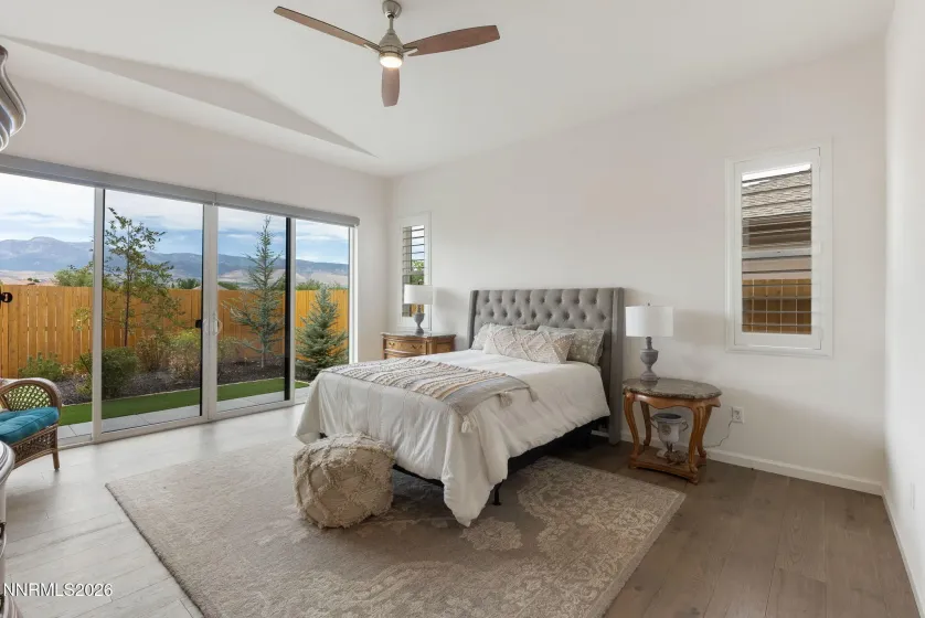12067 Desert Crimson, Reno, Nevada 89521, 3 Bedrooms Bedrooms, ,4 BathroomsBathrooms,Residential,Residential,Desert Crimson,0,260011118