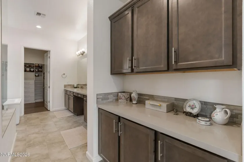 12067 Desert Crimson, Reno, Nevada 89521, 3 Bedrooms Bedrooms, ,4 BathroomsBathrooms,Residential,Residential,Desert Crimson,0,260011118