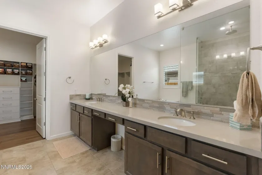 12067 Desert Crimson, Reno, Nevada 89521, 3 Bedrooms Bedrooms, ,4 BathroomsBathrooms,Residential,Residential,Desert Crimson,0,260011118