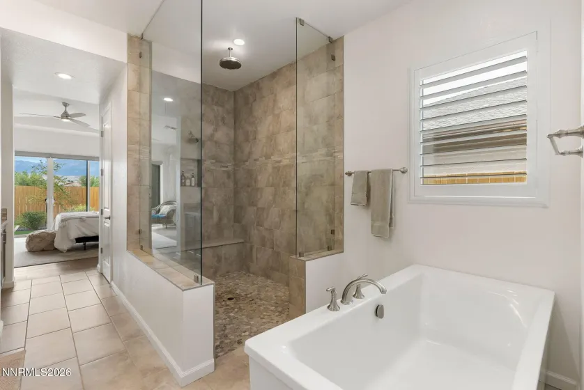 12067 Desert Crimson, Reno, Nevada 89521, 3 Bedrooms Bedrooms, ,4 BathroomsBathrooms,Residential,Residential,Desert Crimson,0,260011118