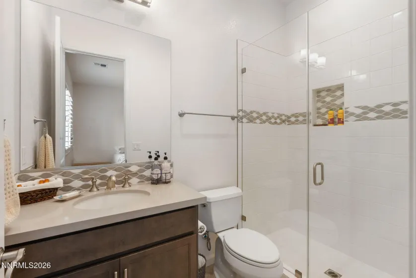 12067 Desert Crimson, Reno, Nevada 89521, 3 Bedrooms Bedrooms, ,4 BathroomsBathrooms,Residential,Residential,Desert Crimson,0,260011118