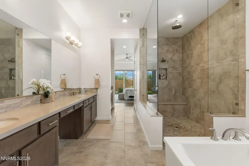 12067 Desert Crimson, Reno, Nevada 89521, 3 Bedrooms Bedrooms, ,4 BathroomsBathrooms,Residential,Residential,Desert Crimson,0,260011118