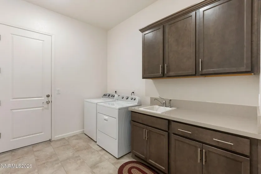 12067 Desert Crimson, Reno, Nevada 89521, 3 Bedrooms Bedrooms, ,4 BathroomsBathrooms,Residential,Residential,Desert Crimson,0,260011118