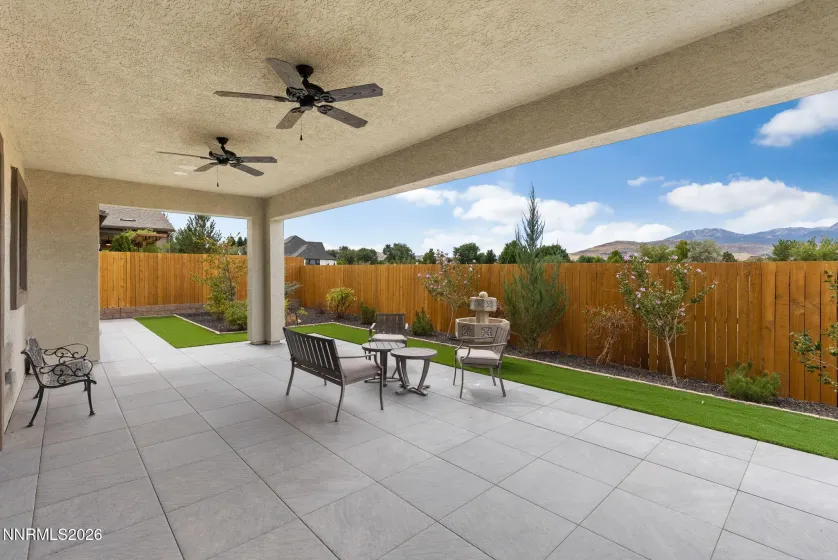 12067 Desert Crimson, Reno, Nevada 89521, 3 Bedrooms Bedrooms, ,4 BathroomsBathrooms,Residential,Residential,Desert Crimson,0,260011118