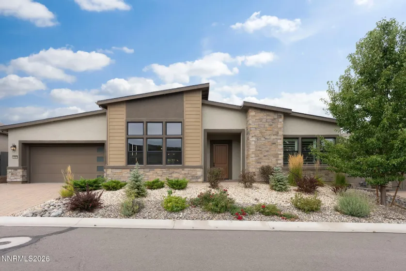 12067 Desert Crimson, Reno, Nevada 89521, 3 Bedrooms Bedrooms, ,4 BathroomsBathrooms,Residential,Residential,Desert Crimson,0,260011118