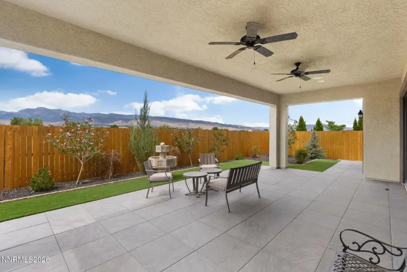 12067 Desert Crimson, Reno, Nevada 89521, 3 Bedrooms Bedrooms, ,4 BathroomsBathrooms,Residential,Residential,Desert Crimson,0,260011118