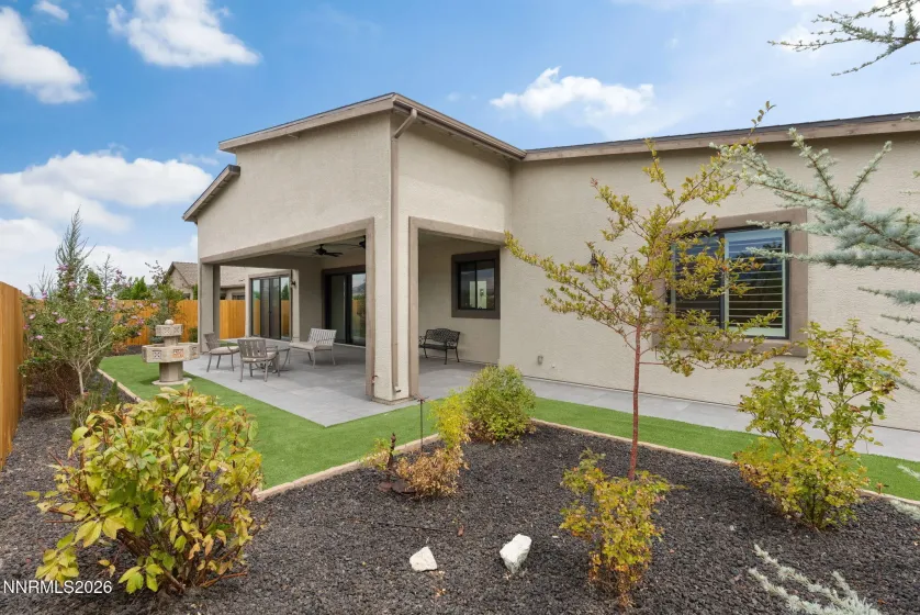 12067 Desert Crimson, Reno, Nevada 89521, 3 Bedrooms Bedrooms, ,4 BathroomsBathrooms,Residential,Residential,Desert Crimson,0,260011118