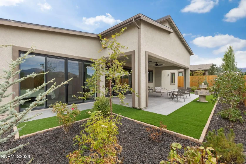 12067 Desert Crimson, Reno, Nevada 89521, 3 Bedrooms Bedrooms, ,4 BathroomsBathrooms,Residential,Residential,Desert Crimson,0,260011118