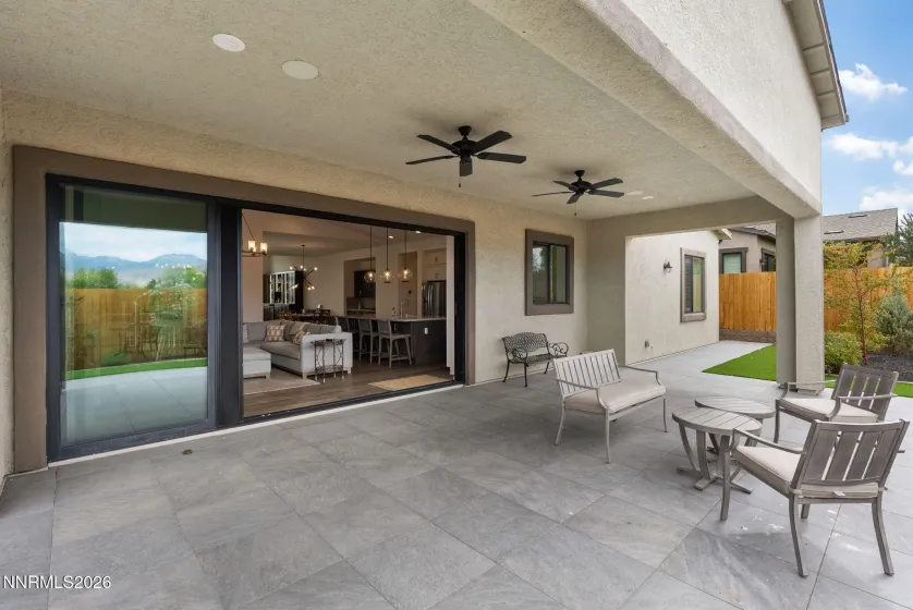 12067 Desert Crimson, Reno, Nevada 89521, 3 Bedrooms Bedrooms, ,4 BathroomsBathrooms,Residential,Residential,Desert Crimson,0,260011118