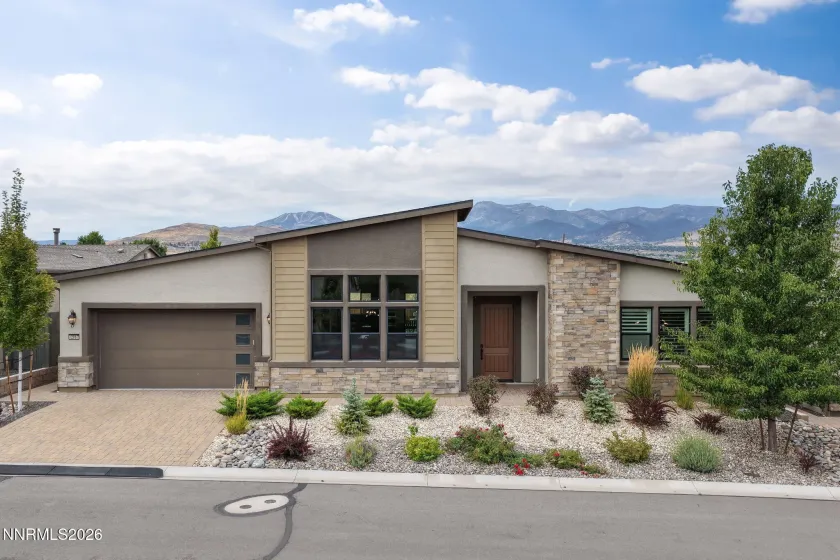 12067 Desert Crimson, Reno, Nevada 89521, 3 Bedrooms Bedrooms, ,4 BathroomsBathrooms,Residential,Residential,Desert Crimson,0,260011118