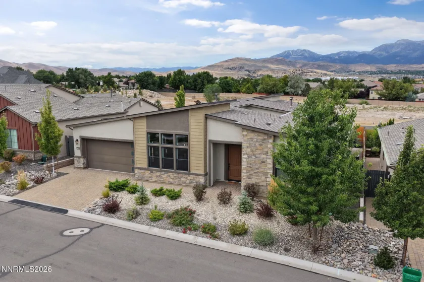 12067 Desert Crimson, Reno, Nevada 89521, 3 Bedrooms Bedrooms, ,4 BathroomsBathrooms,Residential,Residential,Desert Crimson,0,260011118