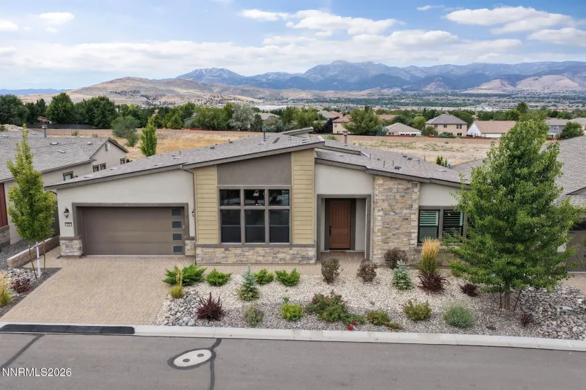 12067 Desert Crimson, Reno, Nevada 89521, 3 Bedrooms Bedrooms, ,4 BathroomsBathrooms,Residential,Residential,Desert Crimson,0,260011118