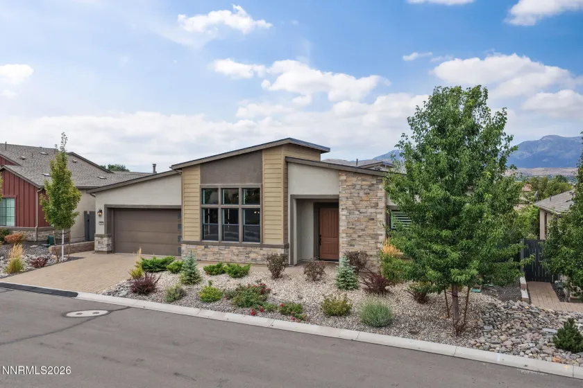12067 Desert Crimson, Reno, Nevada 89521, 3 Bedrooms Bedrooms, ,4 BathroomsBathrooms,Residential,Residential,Desert Crimson,0,260011118