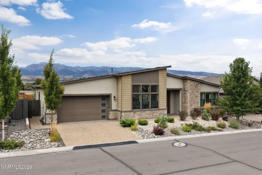 12067 Desert Crimson, Reno, Nevada 89521, 3 Bedrooms Bedrooms, ,4 BathroomsBathrooms,Residential,Residential,Desert Crimson,0,260011118