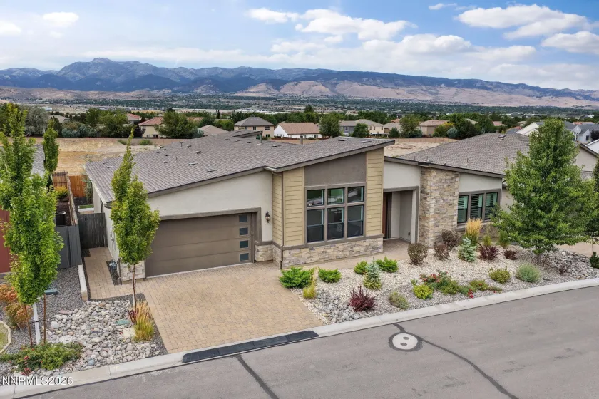 12067 Desert Crimson, Reno, Nevada 89521, 3 Bedrooms Bedrooms, ,4 BathroomsBathrooms,Residential,Residential,Desert Crimson,0,260011118