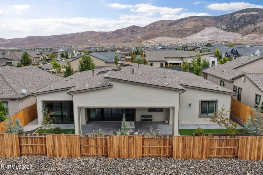 12067 Desert Crimson, Reno, Nevada 89521, 3 Bedrooms Bedrooms, ,4 BathroomsBathrooms,Residential,Residential,Desert Crimson,0,260011118