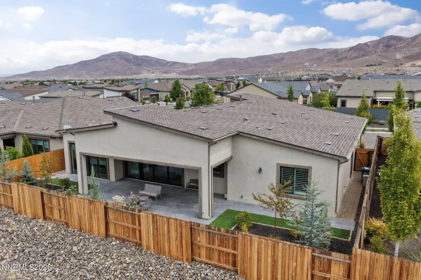 12067 Desert Crimson, Reno, Nevada 89521, 3 Bedrooms Bedrooms, ,4 BathroomsBathrooms,Residential,Residential,Desert Crimson,0,260011118