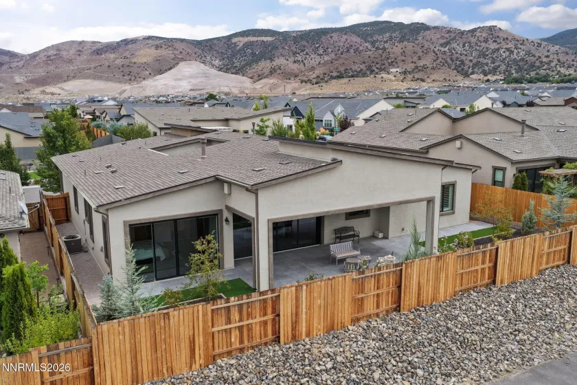 12067 Desert Crimson, Reno, Nevada 89521, 3 Bedrooms Bedrooms, ,4 BathroomsBathrooms,Residential,Residential,Desert Crimson,0,260011118