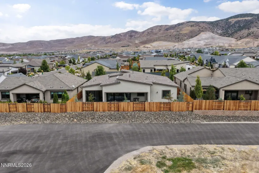 12067 Desert Crimson, Reno, Nevada 89521, 3 Bedrooms Bedrooms, ,4 BathroomsBathrooms,Residential,Residential,Desert Crimson,0,260011118