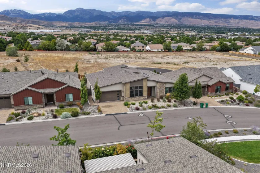 12067 Desert Crimson, Reno, Nevada 89521, 3 Bedrooms Bedrooms, ,4 BathroomsBathrooms,Residential,Residential,Desert Crimson,0,260011118