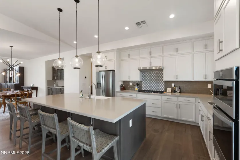 12067 Desert Crimson, Reno, Nevada 89521, 3 Bedrooms Bedrooms, ,4 BathroomsBathrooms,Residential,Residential,Desert Crimson,0,260011118