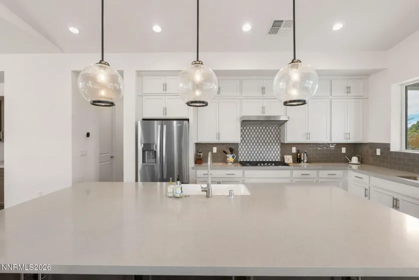 12067 Desert Crimson, Reno, Nevada 89521, 3 Bedrooms Bedrooms, ,4 BathroomsBathrooms,Residential,Residential,Desert Crimson,0,260011118