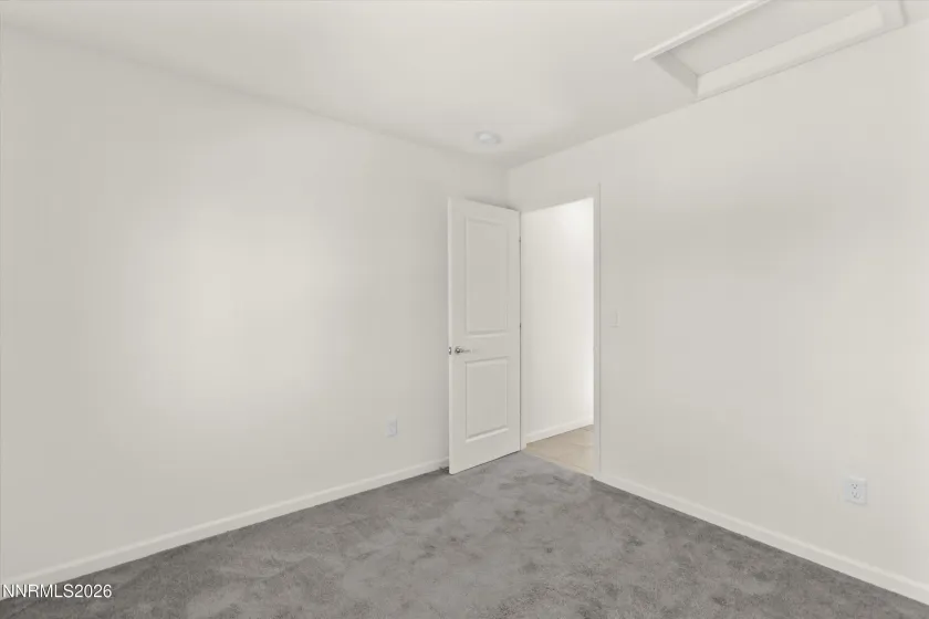 8972 Elk Ravine, Reno, Nevada 89506, 3 Bedrooms Bedrooms, ,3 BathroomsBathrooms,Residential,Residential,Elk Ravine,0,260011120