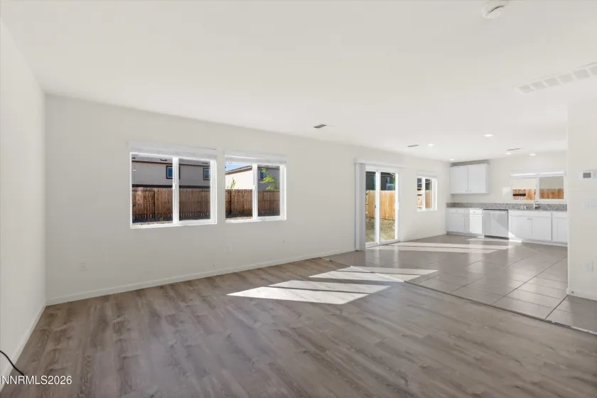8972 Elk Ravine, Reno, Nevada 89506, 3 Bedrooms Bedrooms, ,3 BathroomsBathrooms,Residential,Residential,Elk Ravine,0,260011120