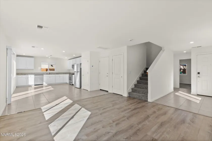 8972 Elk Ravine, Reno, Nevada 89506, 3 Bedrooms Bedrooms, ,3 BathroomsBathrooms,Residential,Residential,Elk Ravine,0,260011120